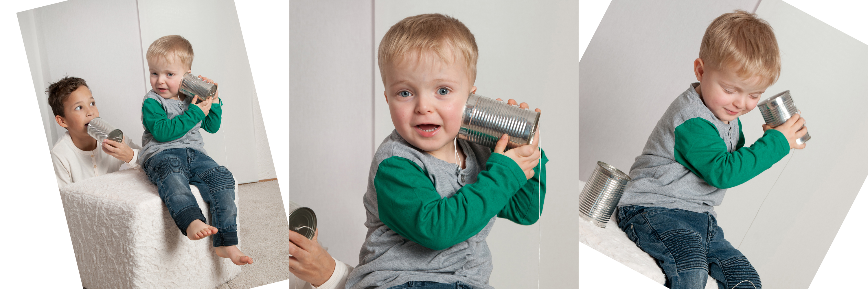 Fotografie Dein schönster Moment